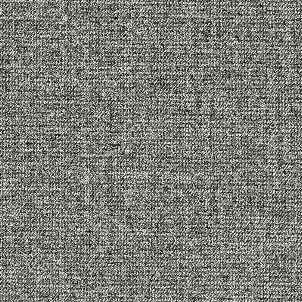 90 90